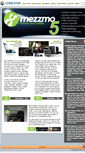 Mobile Screenshot of conceiva.com